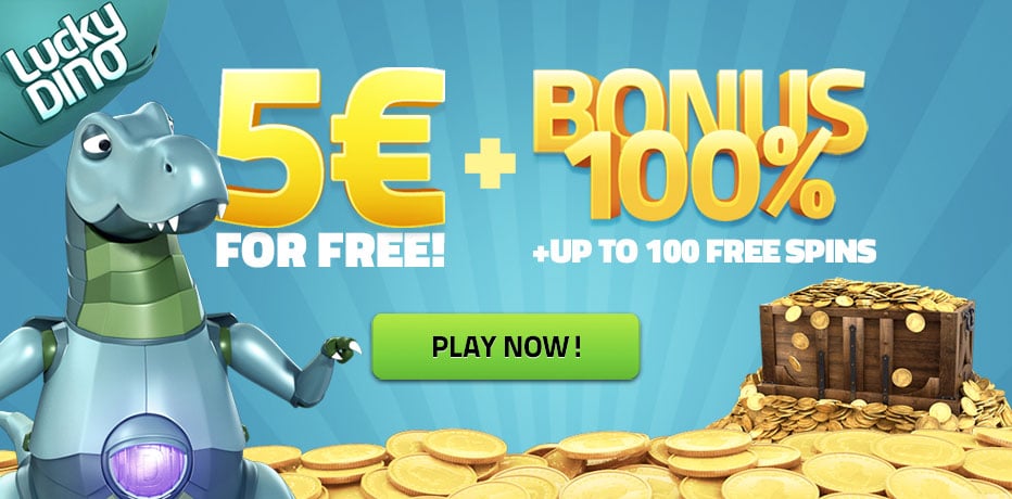 Doubledown Casino Promo Free Chip Codes Share 2015 Slot